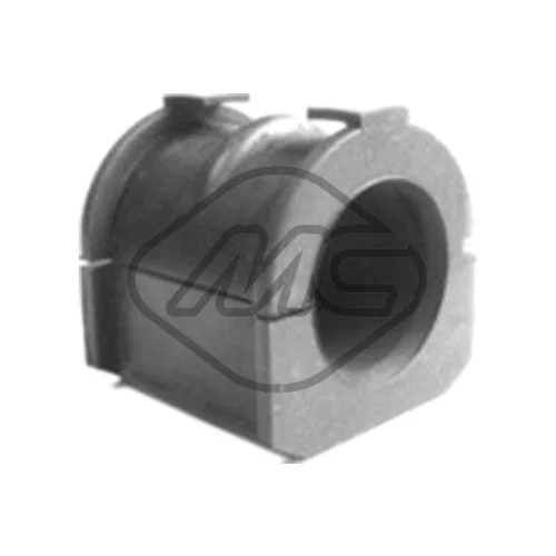 Ložiskové puzdro stabilizátora Metalcaucho 44258