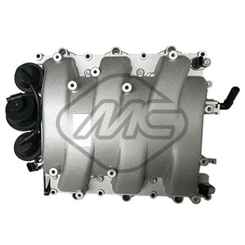 Sací trubkový modul Metalcaucho 45216