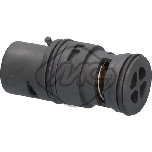 Termostat chladenia oleja Metalcaucho 46092