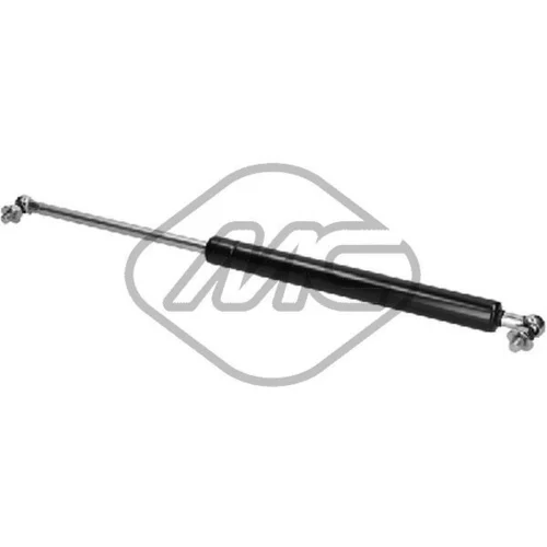 Pneumatická pružina, Batožinový/nákladný priestor Metalcaucho 46829