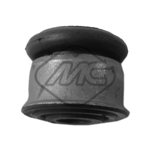 Uloženie tela nápravy Metalcaucho 47025