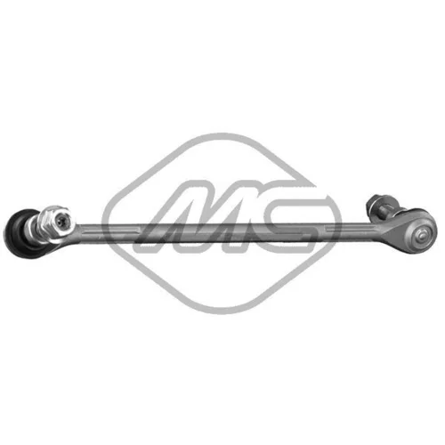 Tyč/Vzpera stabilizátora Metalcaucho 47142