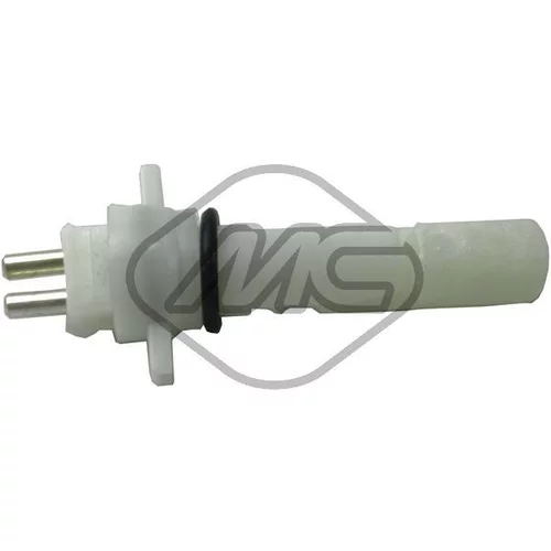 Snímač stavu chladiacej kvapaliny Metalcaucho 47946
