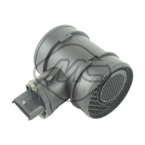 Merač hmotnosti vzduchu Metalcaucho 47962