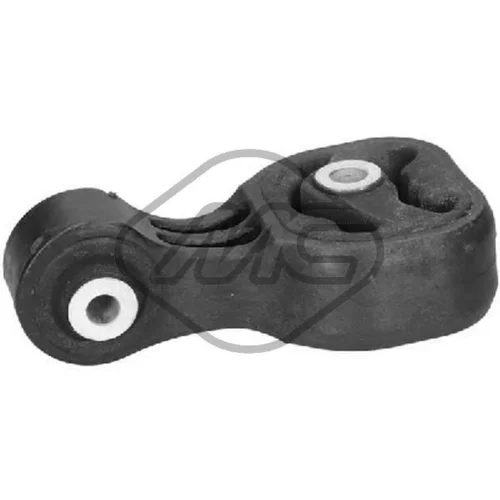 Uloženie motora Metalcaucho 48039
