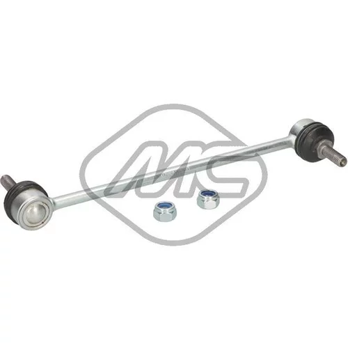 Tyč/Vzpera stabilizátora Metalcaucho 48219