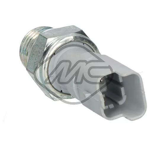 Olejový tlakový spínač Metalcaucho 48358