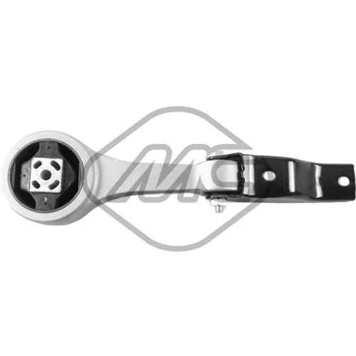 Držiak zavesenia motora Metalcaucho 48527