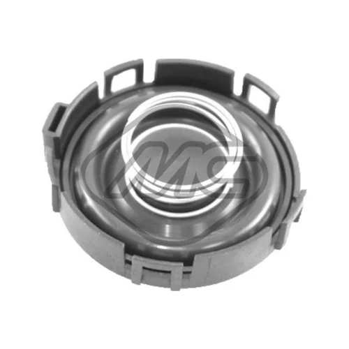 Ventil odvetrania kľukovej skrine Metalcaucho 48791