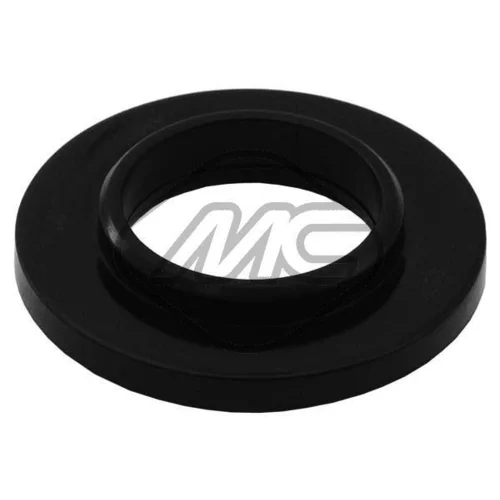 Oporný krúžok horného uloženia tlmiča Metalcaucho 48911