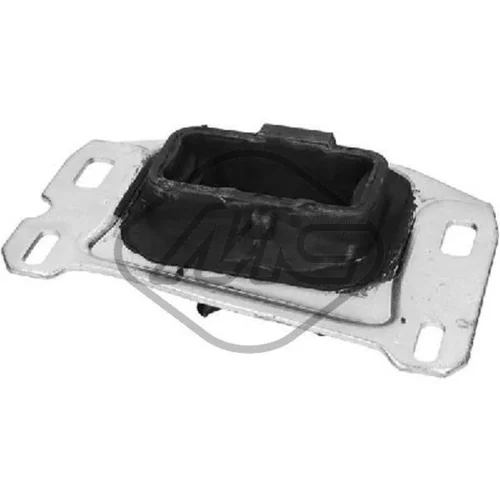 Uloženie motora Metalcaucho 49108