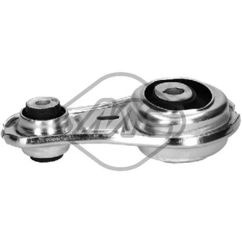 Uloženie motora Metalcaucho 49111