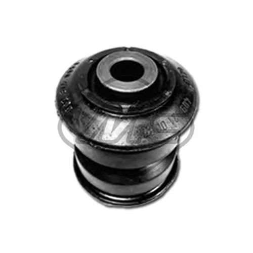 Ložiskové puzdro listovej pružiny Metalcaucho 49201