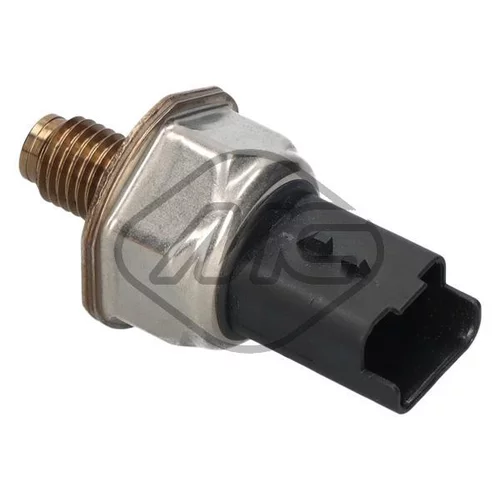 Senzor tlaku paliva Metalcaucho 50039