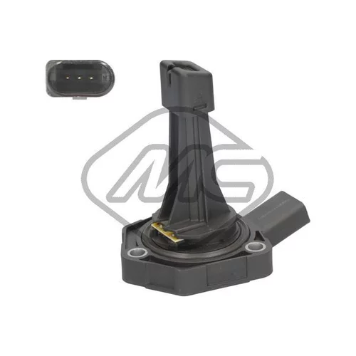 Snímač stavu motorového oleja Metalcaucho 50062