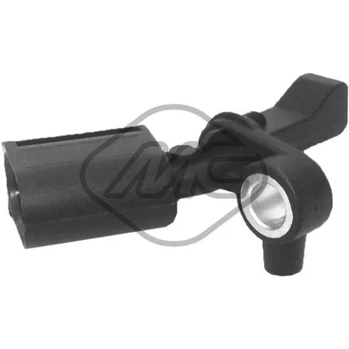 Snímač počtu otáčok kolesa Metalcaucho 50115
