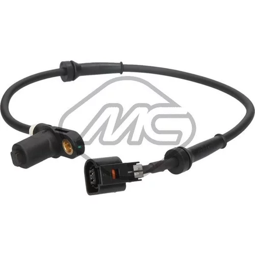 Snímač počtu otáčok kolesa Metalcaucho 50120