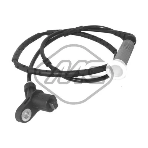 Snímač počtu otáčok kolesa Metalcaucho 50142