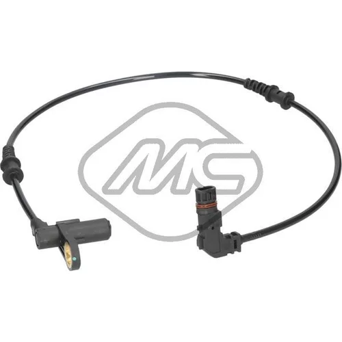 Snímač počtu otáčok kolesa Metalcaucho 50168