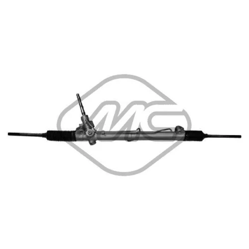 Prevodka riadenia Metalcaucho 50338