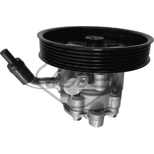 Hydraulické čerpadlo pre riadenie Metalcaucho 50375