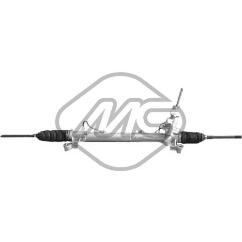 Prevodka riadenia Metalcaucho 50391