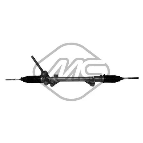 Prevodka riadenia Metalcaucho 50409