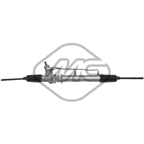 Prevodka riadenia Metalcaucho 50494
