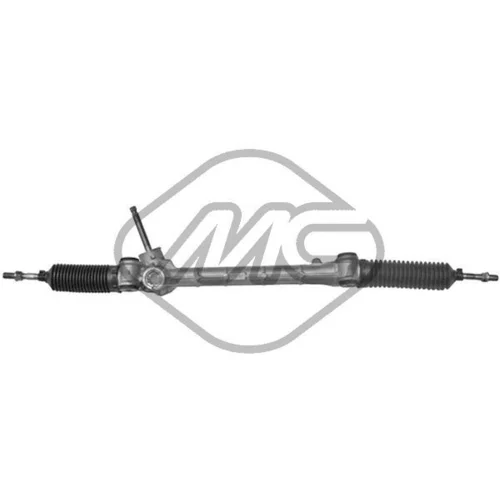 Prevodka riadenia Metalcaucho 50504