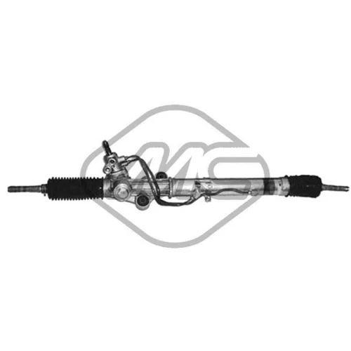 Prevodka riadenia Metalcaucho 50506