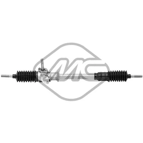 Prevodka riadenia Metalcaucho 50510
