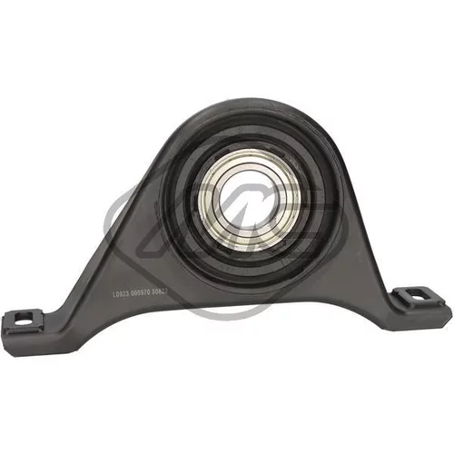 Uloženie kĺbového hriadeľa Metalcaucho 50822