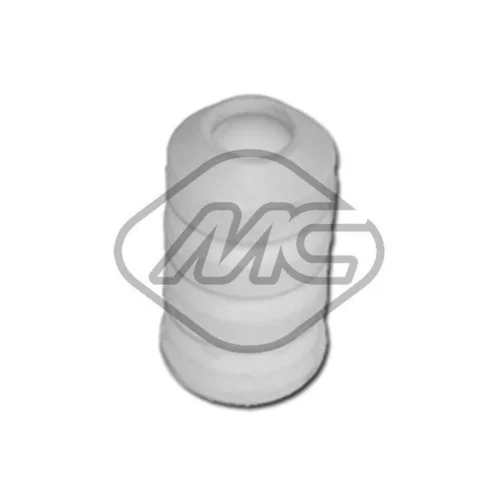 Doraz odpruženia Metalcaucho 51019