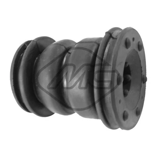 Doraz odpruženia Metalcaucho 51032