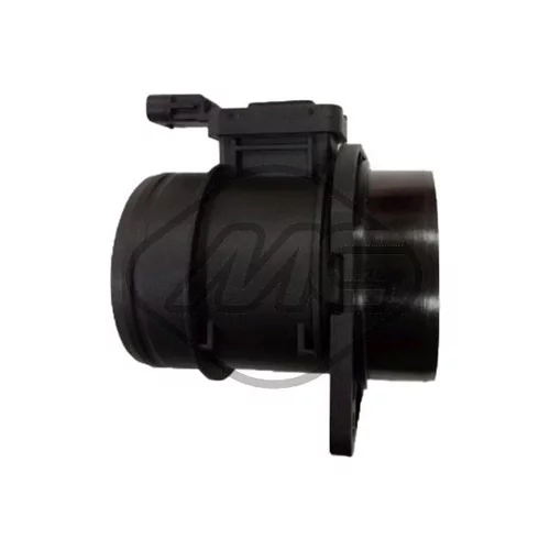 Merač hmotnosti vzduchu Metalcaucho 51509