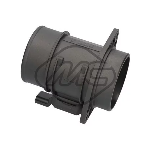 Merač hmotnosti vzduchu Metalcaucho 51511