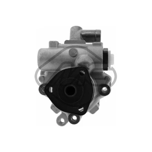 Hydraulické čerpadlo pre riadenie Metalcaucho 51556