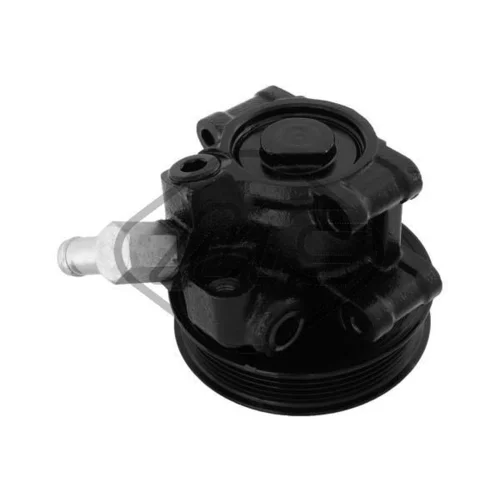 Hydraulické čerpadlo pre riadenie Metalcaucho 51568