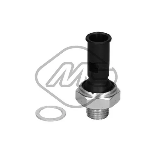 Olejový tlakový spínač Metalcaucho 51631