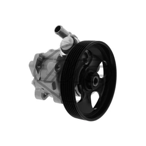 Hydraulické čerpadlo pre riadenie Metalcaucho 51648