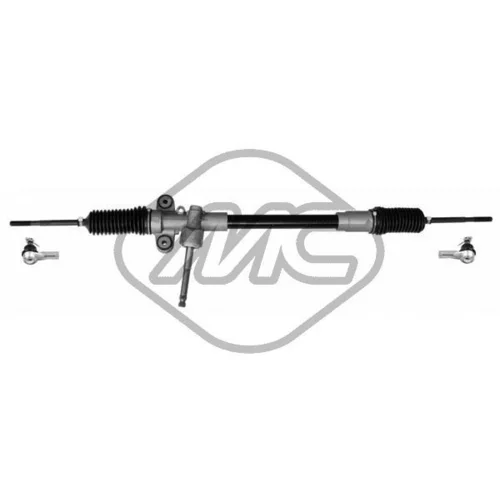 Prevodka riadenia Metalcaucho 51687