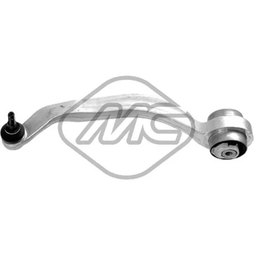 Rameno zavesenia kolies Metalcaucho 52025