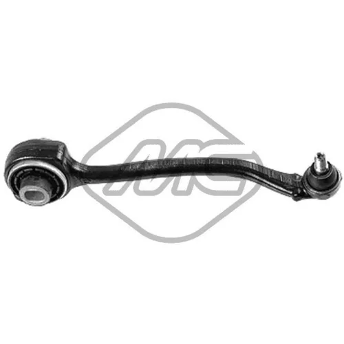 Rameno zavesenia kolies Metalcaucho 52045