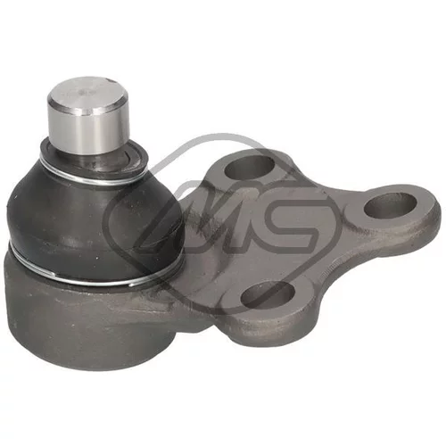 Zvislý/nosný čap Metalcaucho 53007