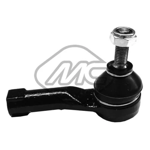 Hlava/čap spojovacej tyče riadenia Metalcaucho 53008