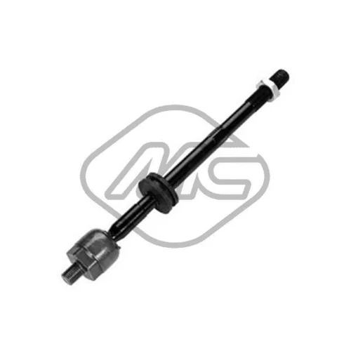 Axiálny čap tiahla riadenia Metalcaucho 53119