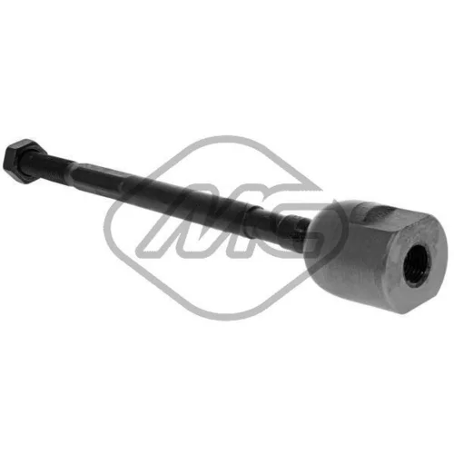 Axiálny čap tiahla riadenia Metalcaucho 53176