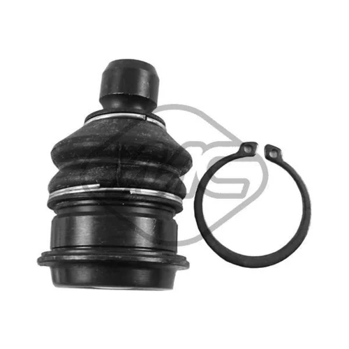 Zvislý/nosný čap Metalcaucho 53186