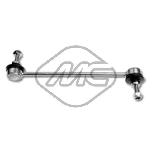 Tyč/Vzpera stabilizátora Metalcaucho 53267