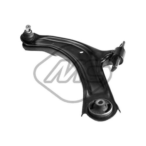 Rameno zavesenia kolies Metalcaucho 53580